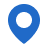 Map Pin